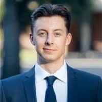 20+ "Danny Check" profiles