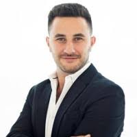 Excited to announce our first of many acquisitions in the North Miami Beach  Market!