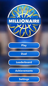 This was supposed to be the summer of george. Download Millionaire Trivia Quiz Game 8 2 0 Apk Cracked Apk Download