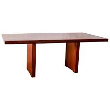 We did not find results for: Makha Wood Dining Table Single Plank Top Slab Legs And Butterfly Detail For Sale At 1stdibs