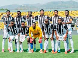 cecafa - News update