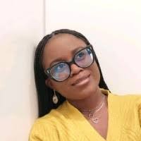 80+ "Evangelina Eva" profiles