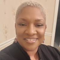 50+ "Michelle Lundy" profiles