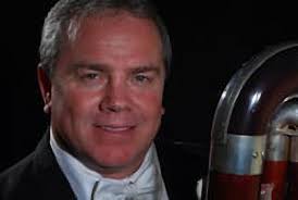 Musicians — Memphis Symphony Orchestra