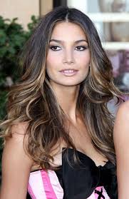 Violet Suarez (suarez3279)