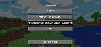 And seven steps to salvation. Minecraft Classic Como Jugar Minecraft Desde Tu Navegador