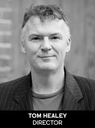 BLACKOUT SONGS 2024 — Red Stitch Actors' Theatre