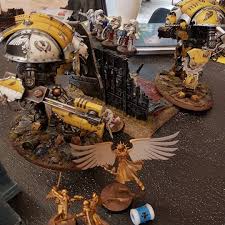 Christmas promotion is available right now! Taro Modelmaker Yesterday I Had The Pleasure Of Playing Facebook