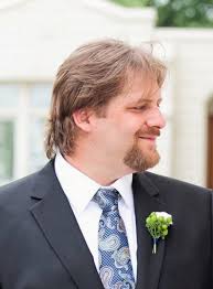 Russell Cleere Obituary