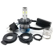 Karbu mio diganti karbu supra x 125 / mio pake karbu supra / mio m3 di ganti per cvt xeon karbu. Best Lampu Led Depan Motor List And Get Free Shipping 244j1j8m