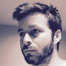 Listen to Mando Diao