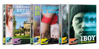 Vandijk Nl Leren Op Jouw Manier