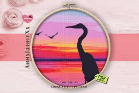 Learn how to embroider with our free embroidery tutorials and videos. Make Embroidery Pattern For You By Anniiko Fiverr