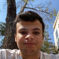 40+ "Dan Zucker" profiles