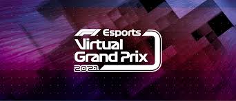 The formula consists of a set of rules that all participants' cars must meet. Virtual Grand Prix Series Returns For 2021 F1esports News