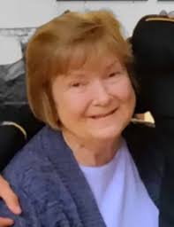 Obituary information for Brenda Sue Ayers