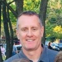 Dan Caffrey Email & Phone Number