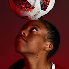 Indiana Women's Soccer (@IndianaWSOC)