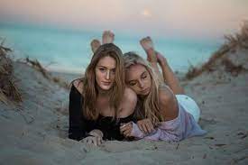 While national best friends day doesn't have quite as much traction as thanksgiving, this day was handpicked and documented by the u.s. Happy Friendship Day 2017 Friendship Day Images Quotes Status Messages And Greetings For Your Best Friends Lifestyle News India Tv