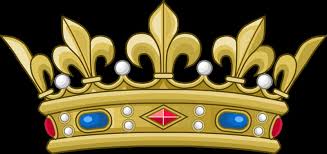 No 2000s trivia game or early 2000s quiz would be complete without bringing up tv shows. What Is A Queen Consort Trivia Questions Quizzclub