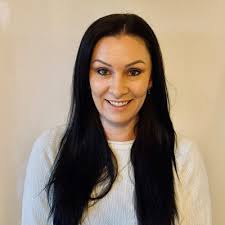 careerday #tueindhoven #deliveringsustainablechange #weareworley