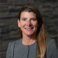 I am so excited for my brother Bryan Stokes (MBA) and his son George…