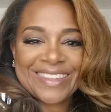 Sheryl Lee Ralph — a timeless icon in her renaissance era. After over five  decades in the industry, Sheryl Lee Ralph still feels like a breath of  fresh air. Whether it be