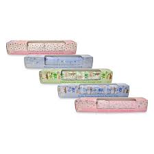 I Play Scented Drawer Liners Bed Bath Beyond