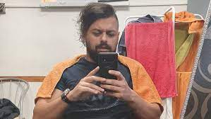 We would like to show you a description here but the site won't allow us. Igy Nez Ki Valojaban Papai Joci Haja 24 Hu