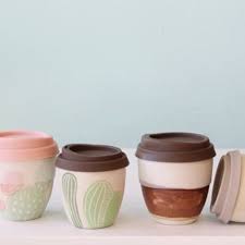 We did not find results for: These Are The Chicest Reusable Coffee Cups You Need In Your Life