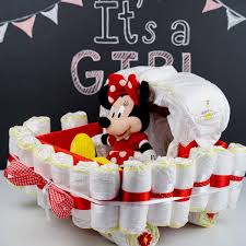 We did not find results for: Adorable Diaper Cake Bassinet Baby Shower Gift Diy Crafts