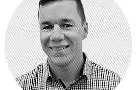 Facilities Management.