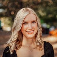 3600+ "♥♫ ♪ Steff" profiles