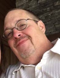 Obituary for Michael L. Brinkmeyer