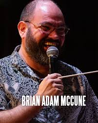 MLK Tribute Artists — Living Jazz