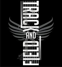 We offer a choice of power supplies, battery packs, capacitors, usb adapters, mounts and holsters to fit every barcode scanning need. 10 Track Field Ideas Track And Field Track Track Quotes