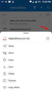 Feb 23, 2014 · download onedrive for macos 10.14 or later and enjoy it on your mac. How To Use Onedrive A Guide To Microsoft S Cloud Storage Service