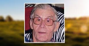 Larry Weatherford's Instagram, Twitter & Facebook