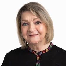 Christine Gambino 🥰aka Nana🥰（@christinegambino.realtor）• Instagram 相片與影片