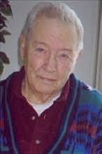 Bernard Reinhart's Instagram, Twitter & Facebook