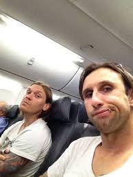 Any chance for meet and greet with Taemin after American concerts?