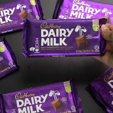 Bagaimana buat coklat, cara membuat coklat, resepi buat coklat, resepi coklat tinggalkan komen. Cadbury Dairy Milk Product Service Food Beverage Company Facebook