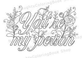 Aug 4 2020 explore kayla bs board aesthetic coloring pages on pinterest. Pin On Color Pages