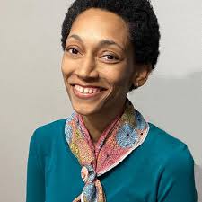 BEST of Edna Small Business Tax Accountant