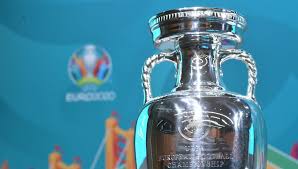 Italia, alemania y rumania presentan plan para jugar con público. Cuando Empieza La Eurocopa 2021 Los Partidos Mas Esperados De La Fase De Grupos