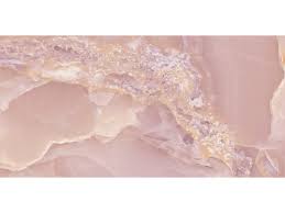 ONYX dlažba Rose Pulido 60x120 (1,44m2)