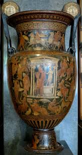 Image result for Iphigenia