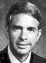 Reginald "Reg" Sullivan (1989)