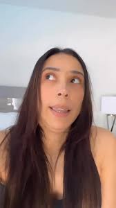 Como esta mi estado físico hoy Sábado. 🤣, #fblifestyle