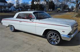 Image result for White 2002 Impala